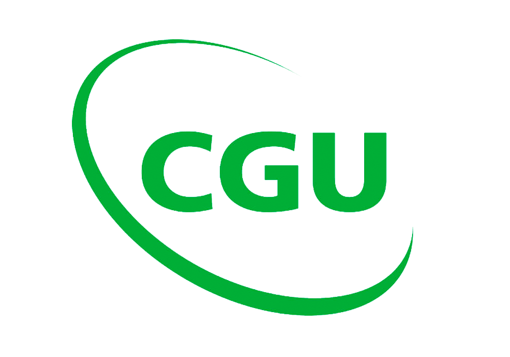 CGU logo