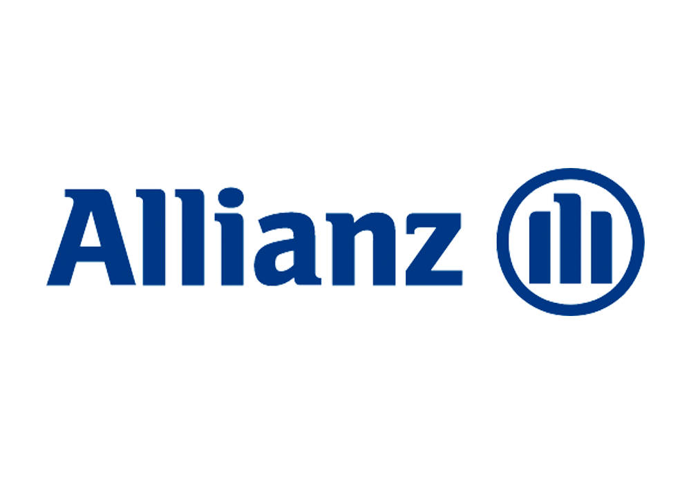 allianz logo