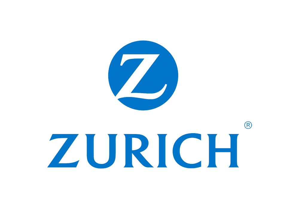 Zurich Logo