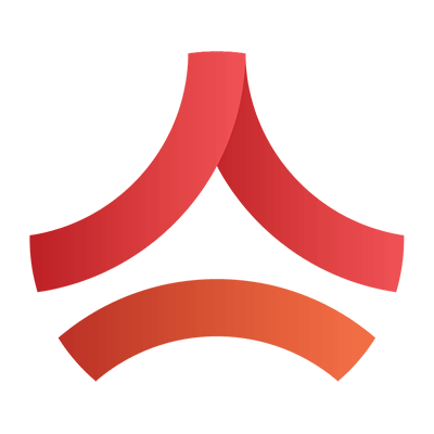 VimCover-LoadingIcon-400x400